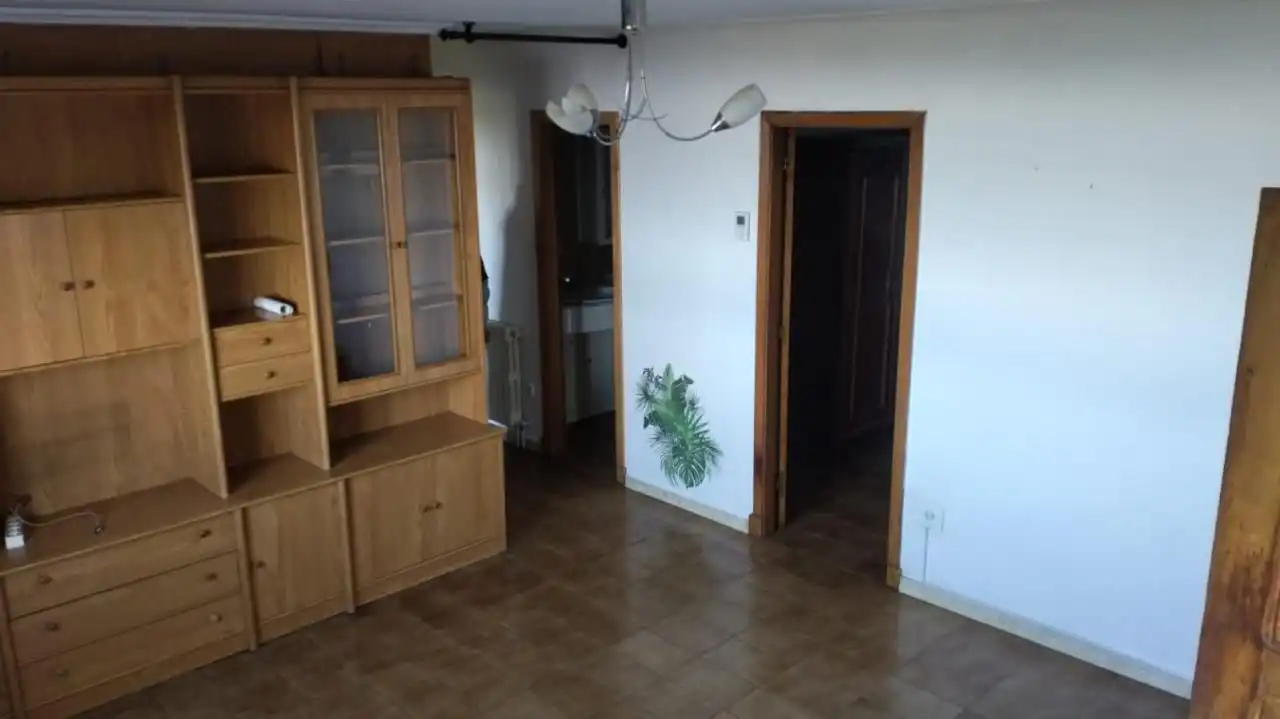 House for sale in Lugar sabadelle 157, imagen 14
