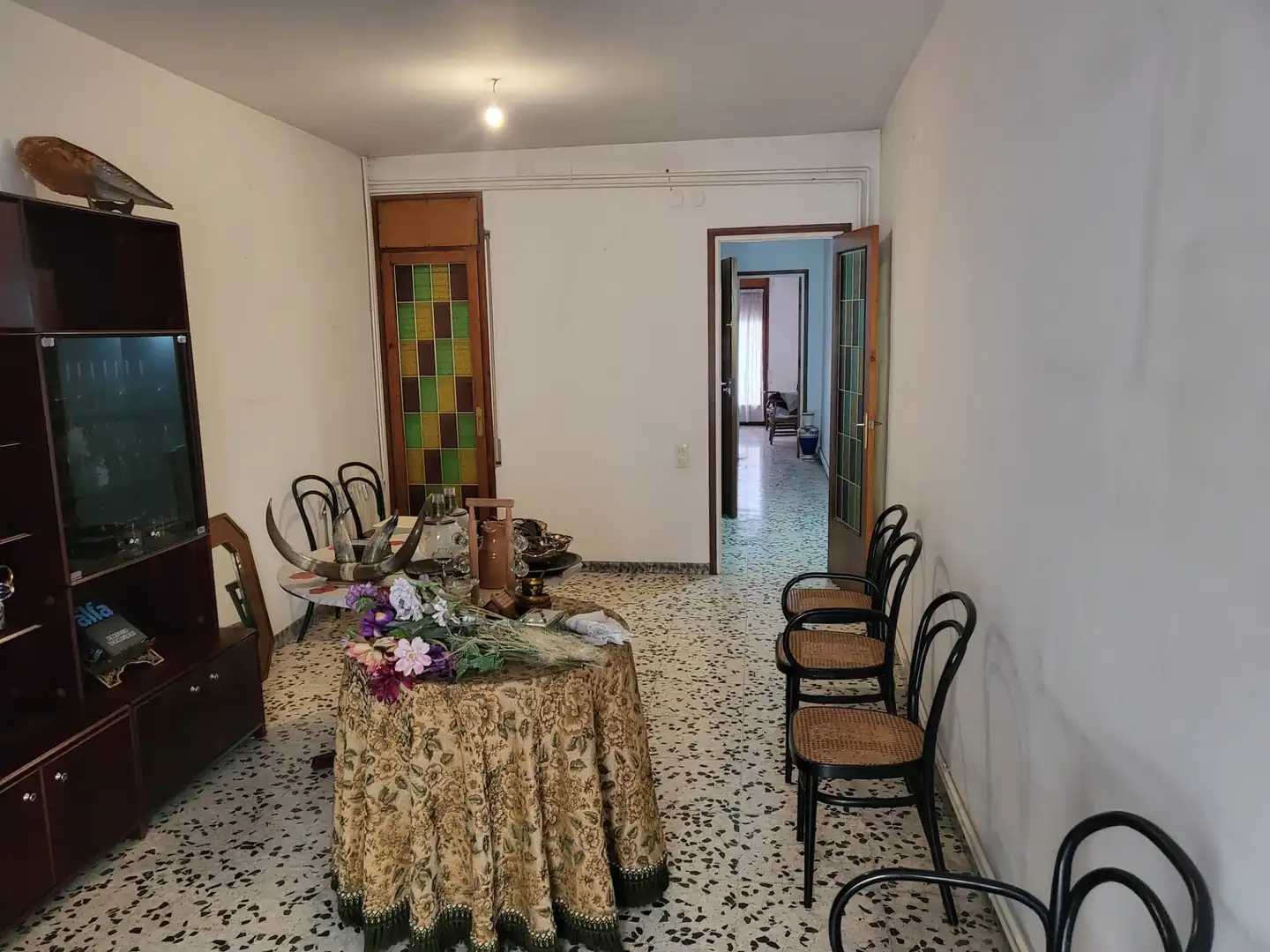 Maison avec terrasse à vendre à Carrer de la Conquista, imagen 8