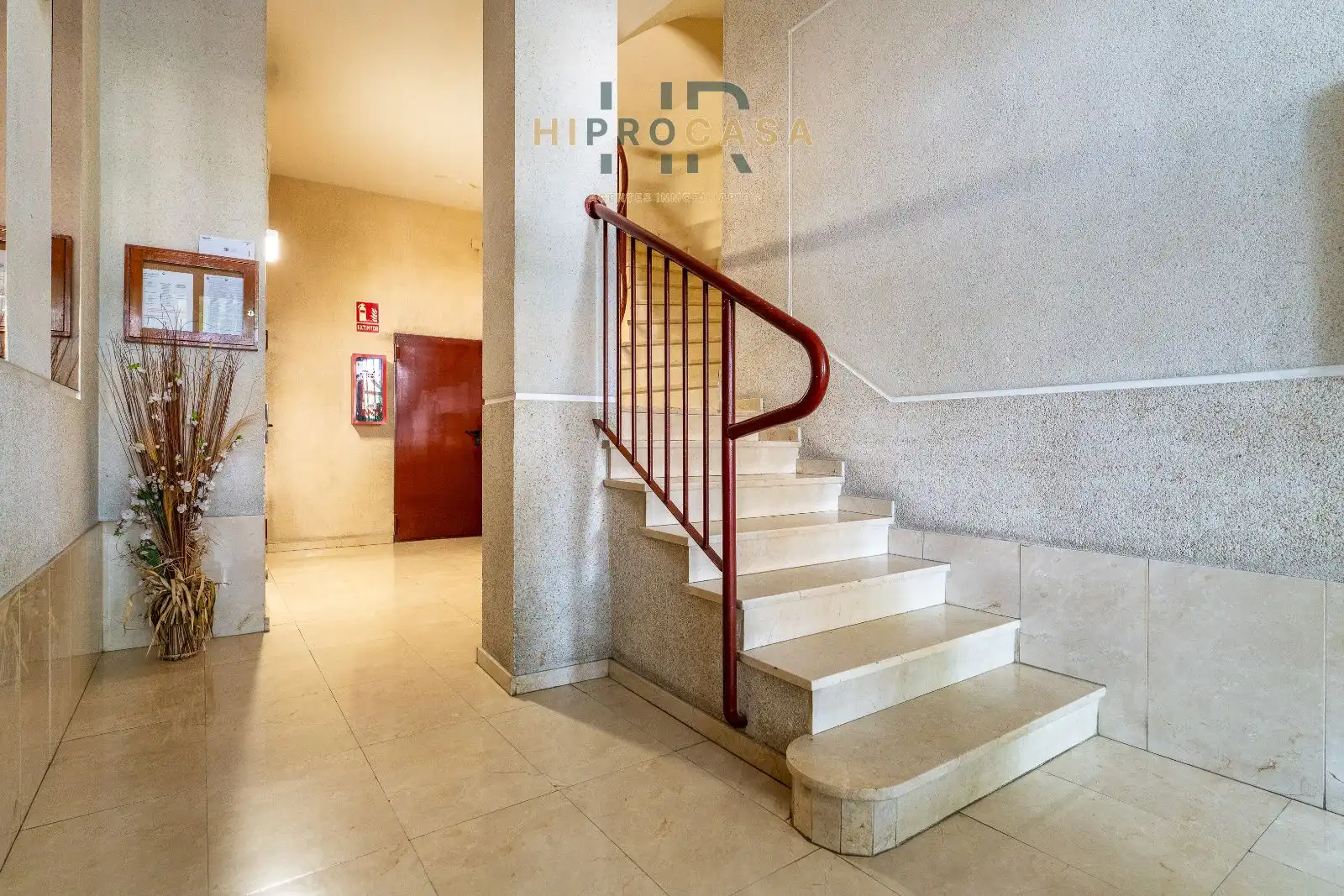 Flat with lift for sale in GENERALITAT, imagen 40