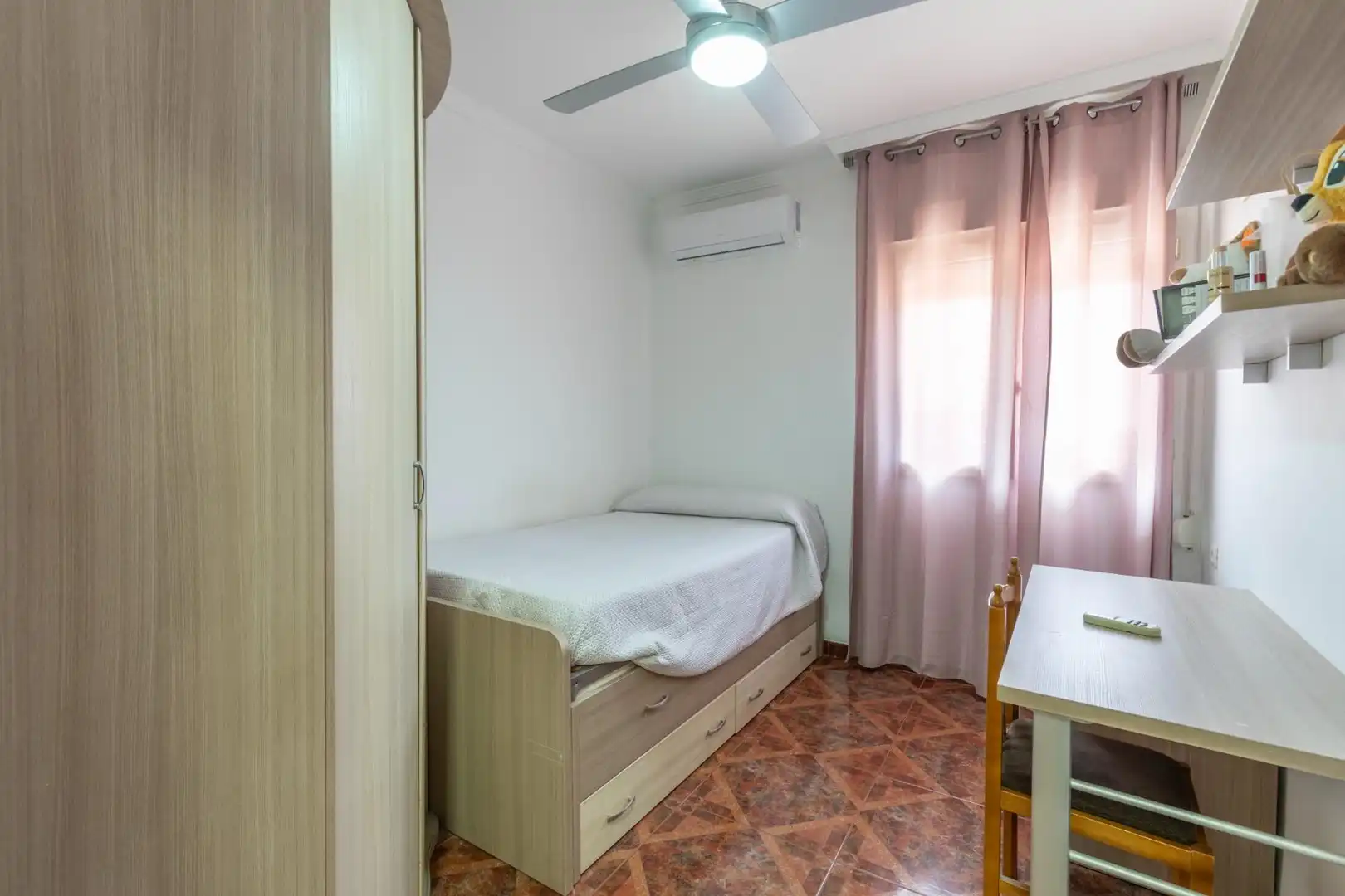 Maison avec terrasse à vendre à Calle MEDIODIA, imagen 50
