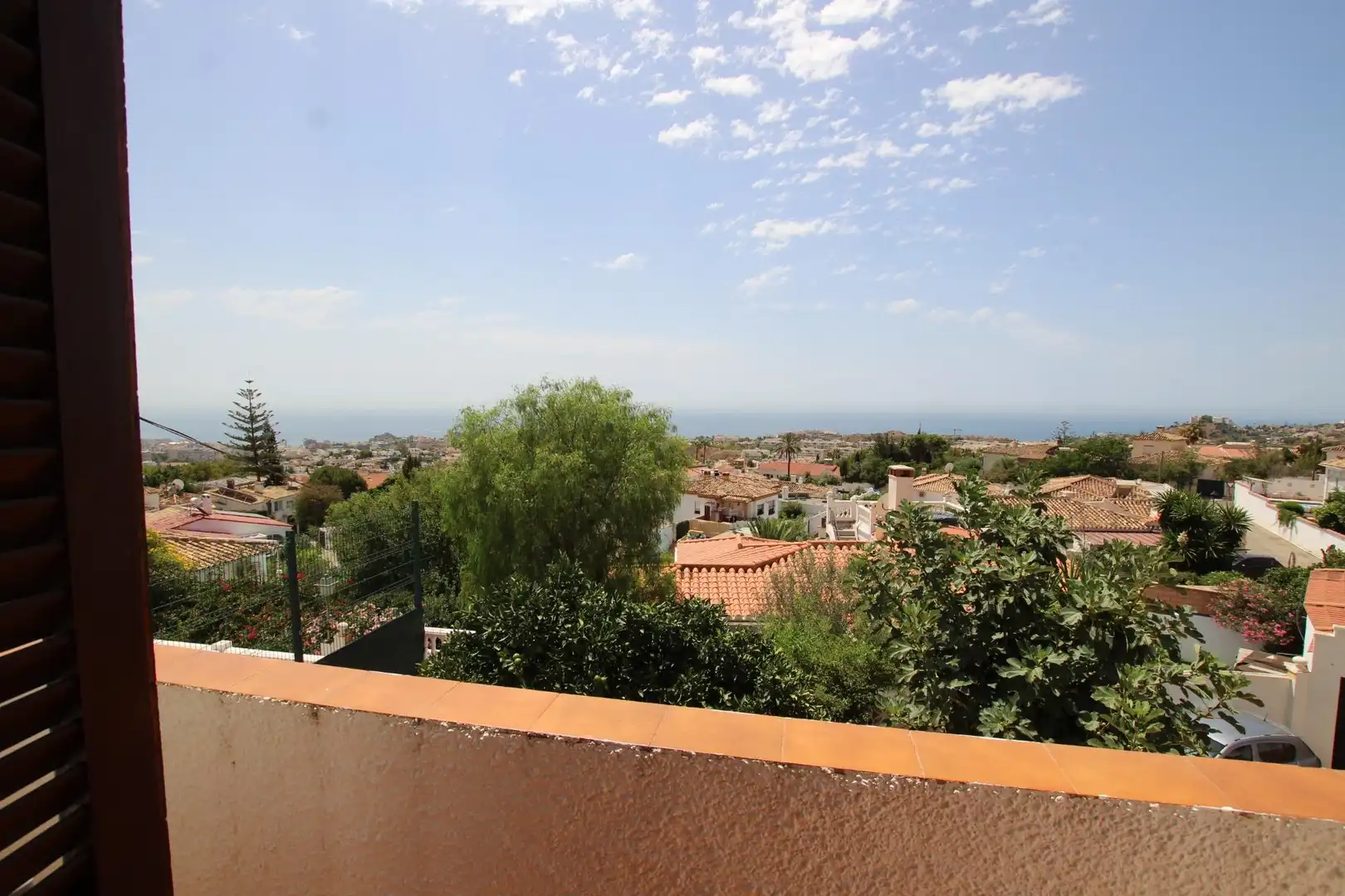 Villa mit Terrasse zum Verkauf in Calle PANAMA, imagen 43