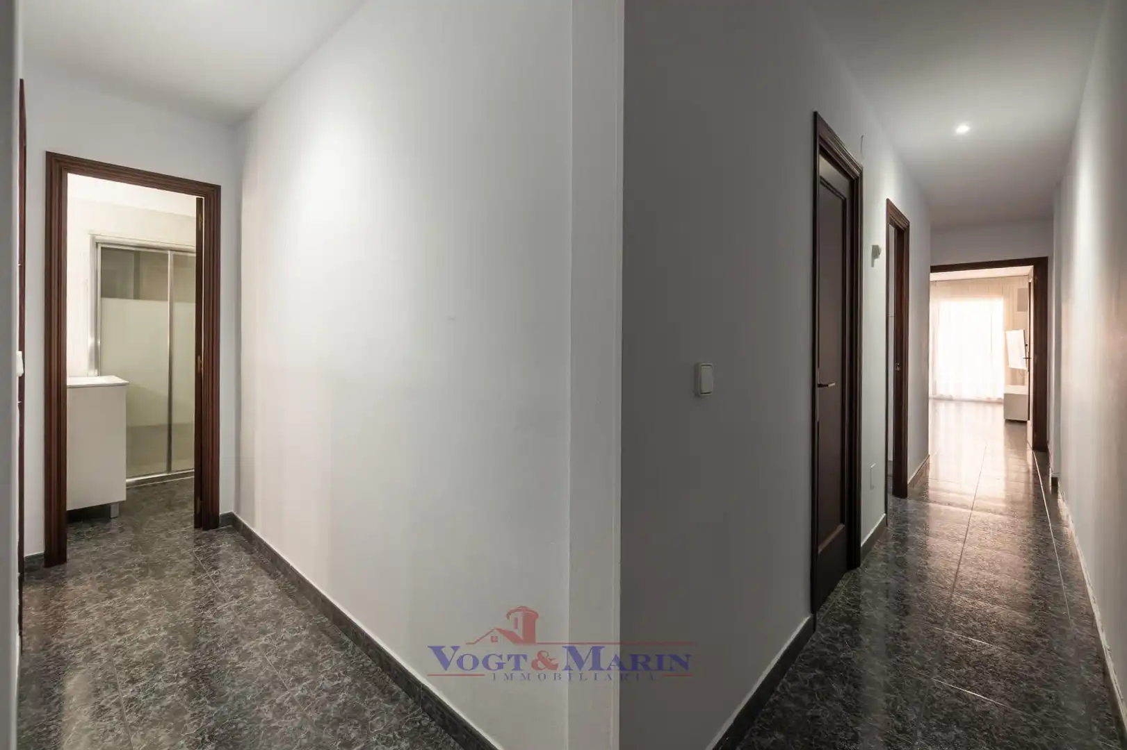 Wohnung zum Verkauf in Carrer Escoles, imagen 30