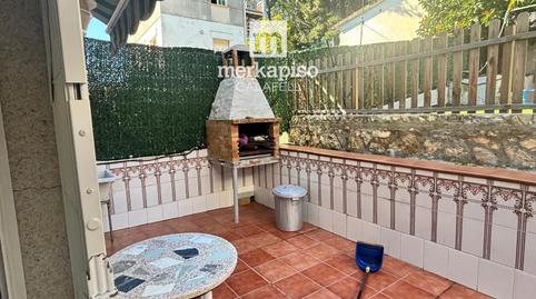 Foto 4 de Piso en venta en Espanya, Segur de Calafell, Calafell
