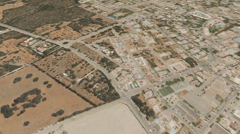 Photo 2 of Land for sale in Cala d'Or, Santanyí