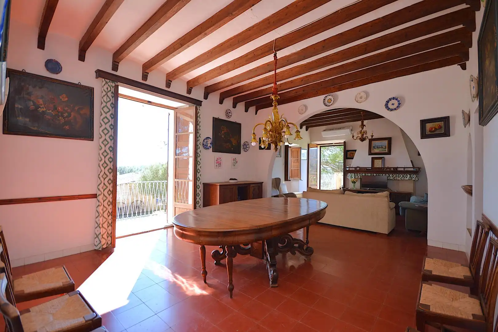 Casa rustica in vendita a Nord, imagen 20