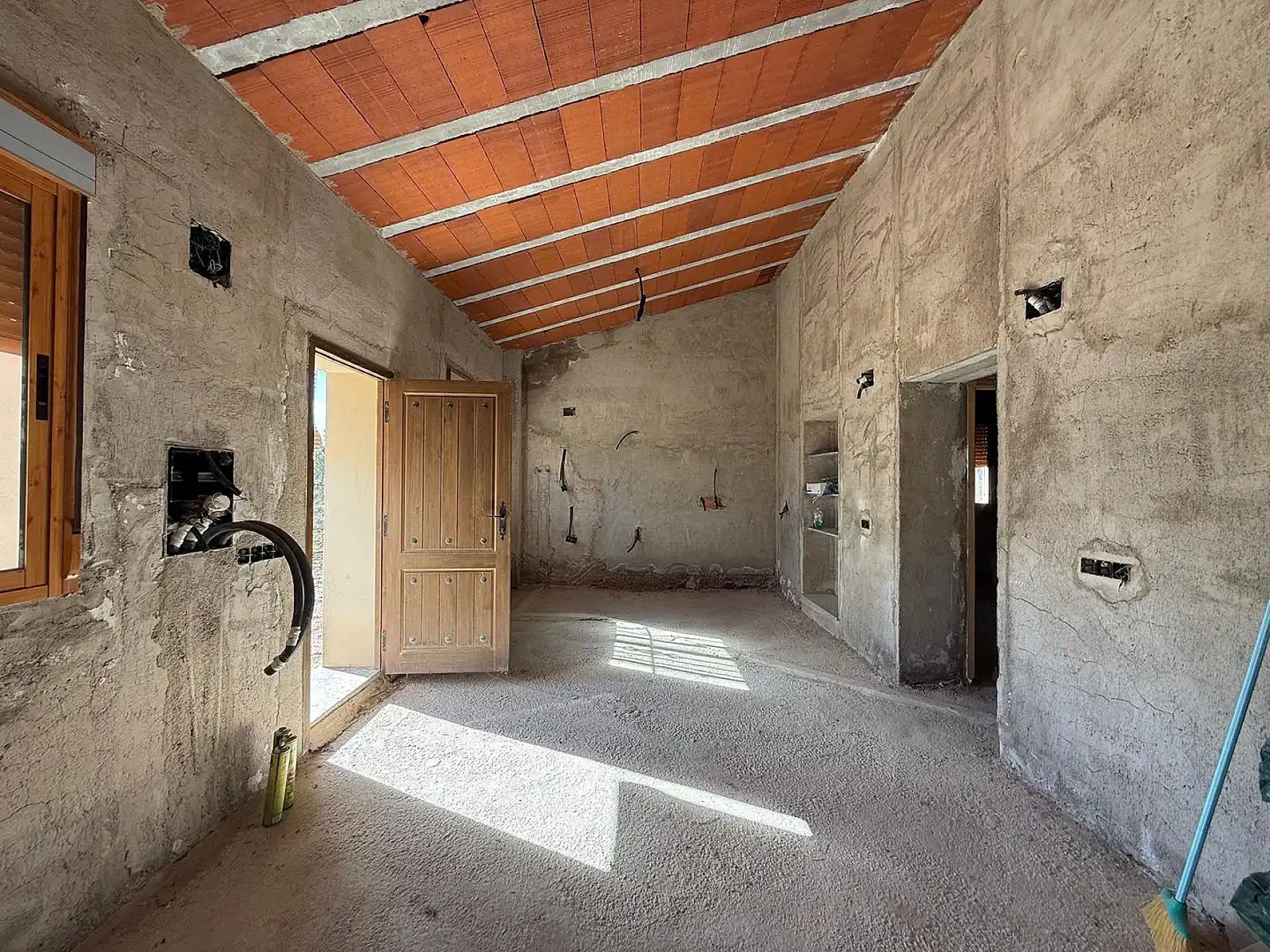 Landhaus zum Verkauf in El Pinós / Pinoso, imagen 16