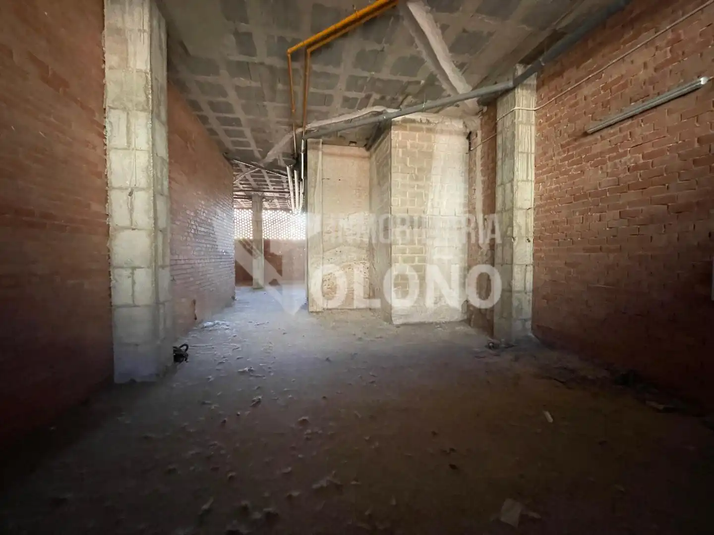 Local comercial en venta en Avenida Ingenieros del Ministerio Obras Públicas 6, imagen 13