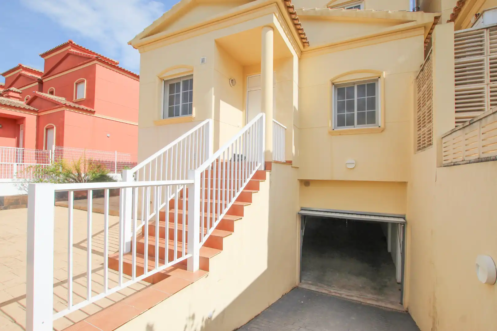Maison mitoyenne avec piscine à vendre à Avenida Casanova, imagen 34