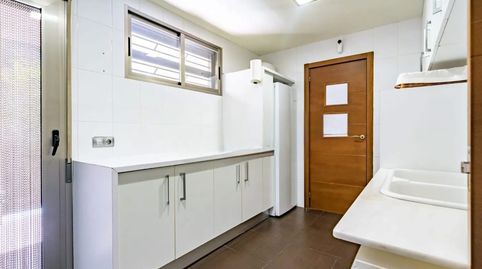 Foto 3 de Casa o chalet en venta en Quart de les Valls, Valencia