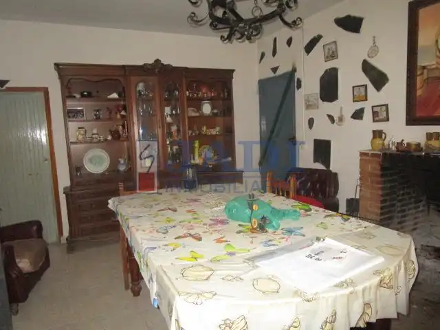 Casa rústica en venda a Valdepeñas, imagen 16
