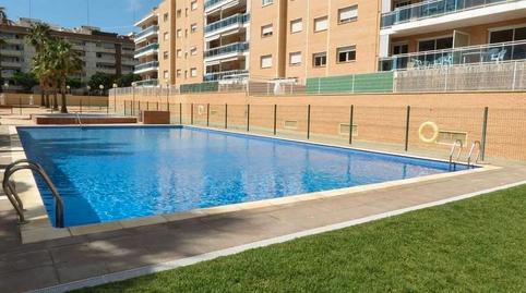 Photo 3 of Flat for sale in Migjorn, Tarragona
