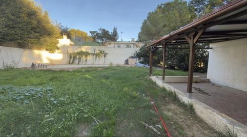 Foto 3 de Casa o xalet en venda a Cumbres de Calicanto, Valencia