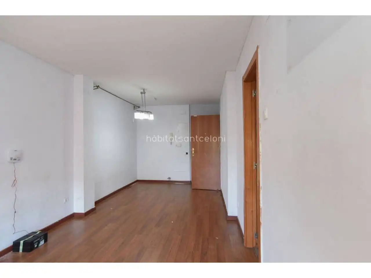 Piso en venta en Cardedeu, Barcelona