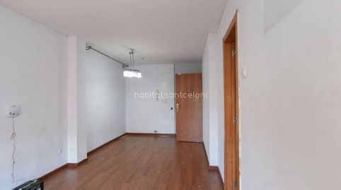 Foto 5 de Piso en venta en Calle Pi, Cardedeu, Barcelona