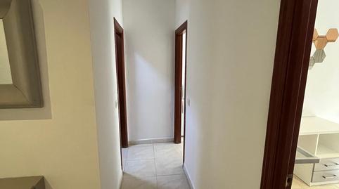 Photo 5 of Apartment to rent in  Pintor Salvador Abril , Russafa, Valencia