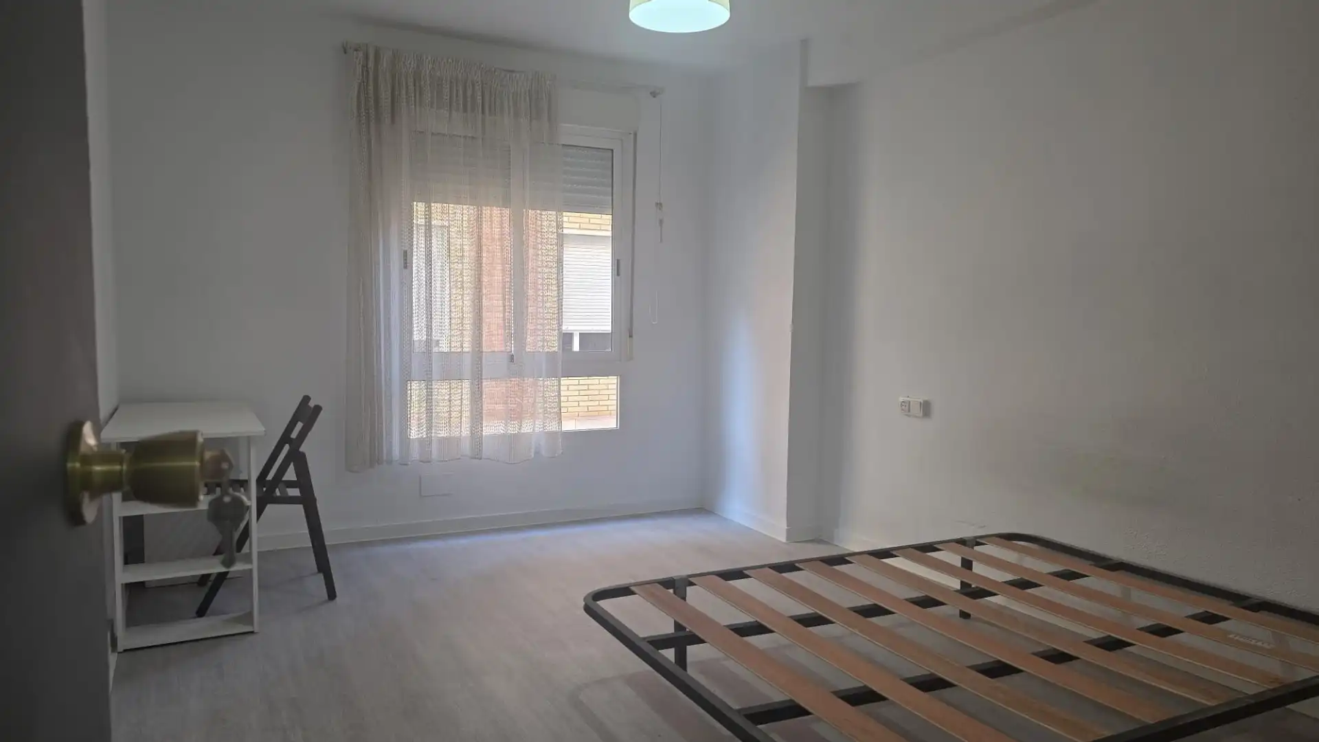 Flat for rent in Murcia, Murcia