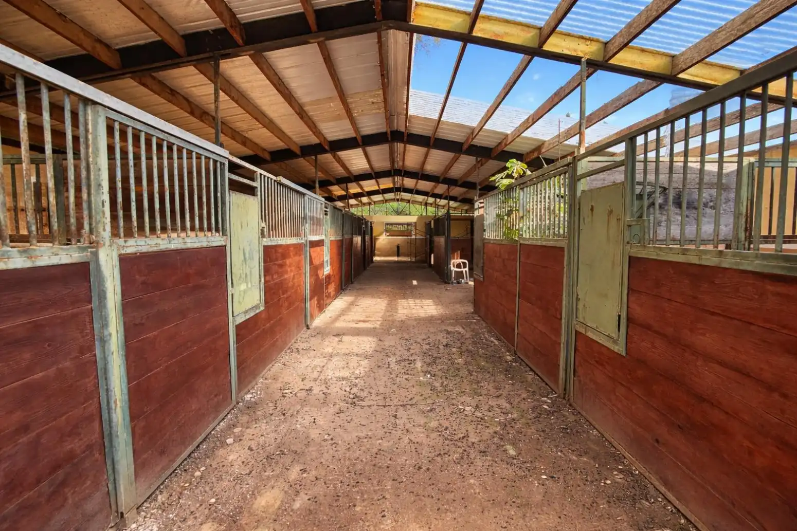 Haus mit Garten zum Verkauf in Manacor - Carrer de Vilanova, imagen 10
