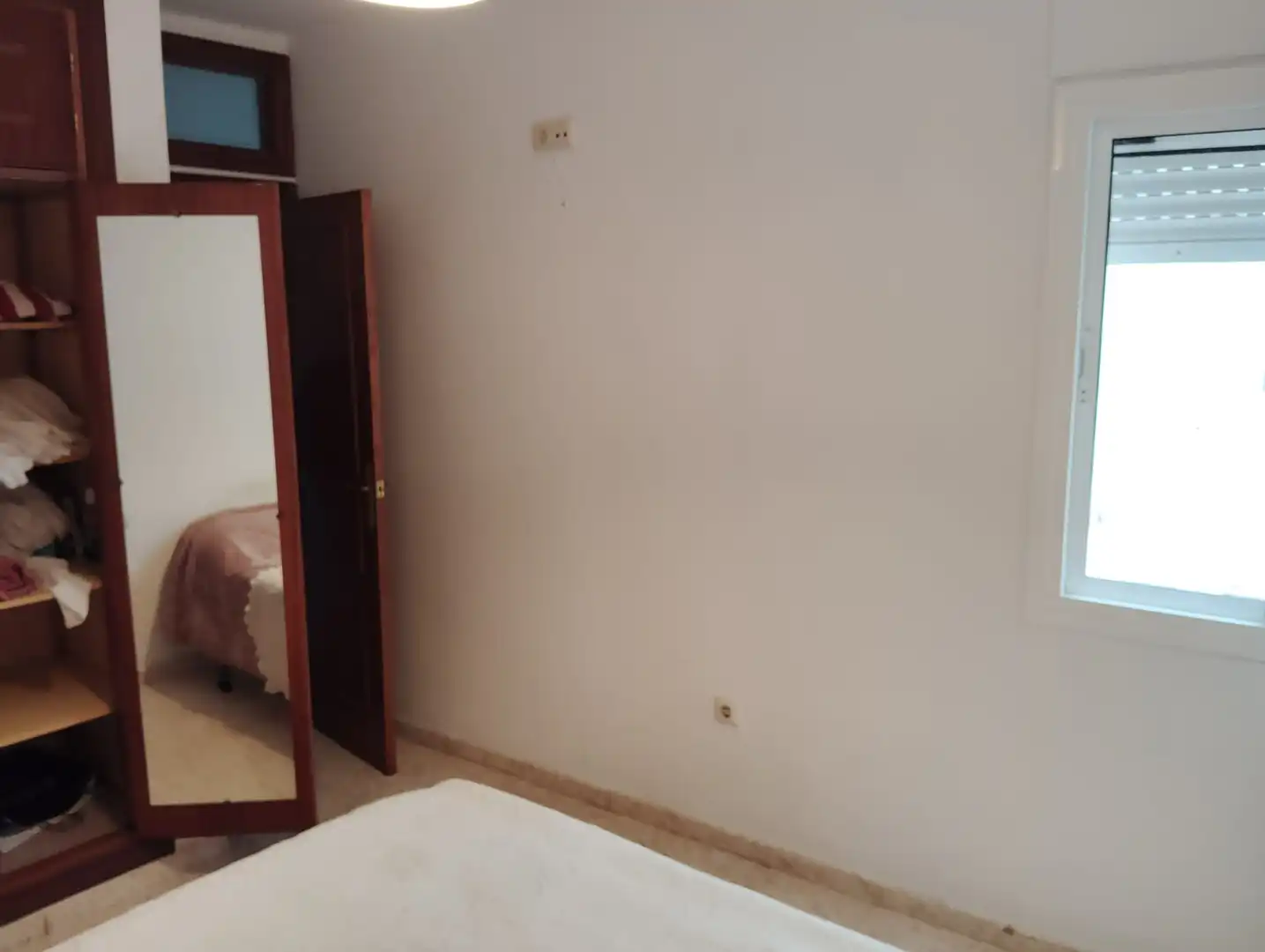 Flat for sale in Jimena de la Frontera, imagen 14