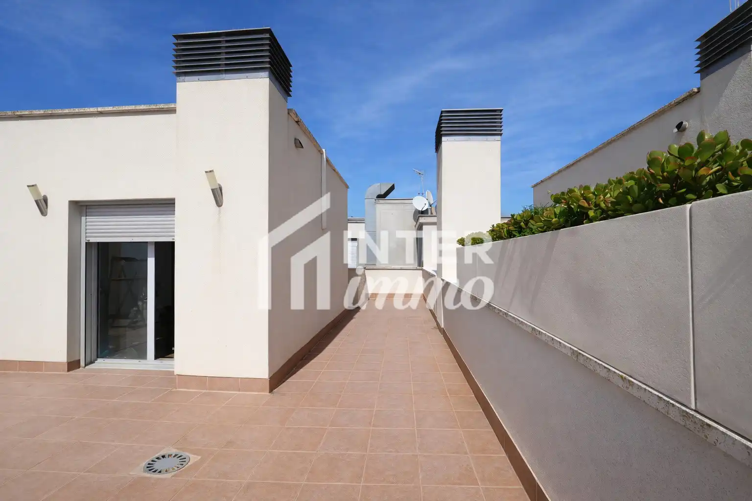 Apartment mit Aufzug zum Verkauf in Calle TIRSO DE MOLINA 55, imagen 24