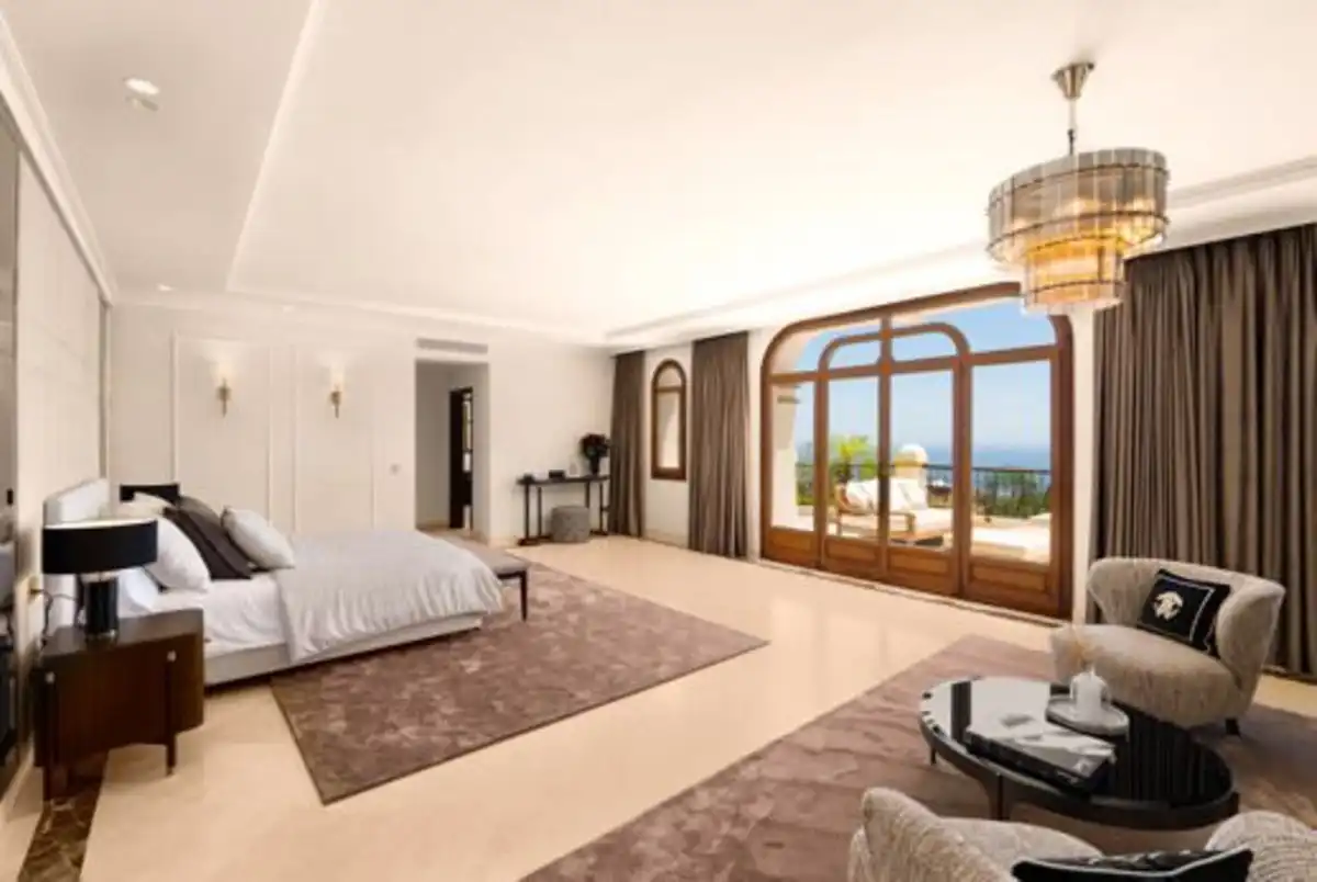 Casa en venta en Milla de Oro, imagen 17