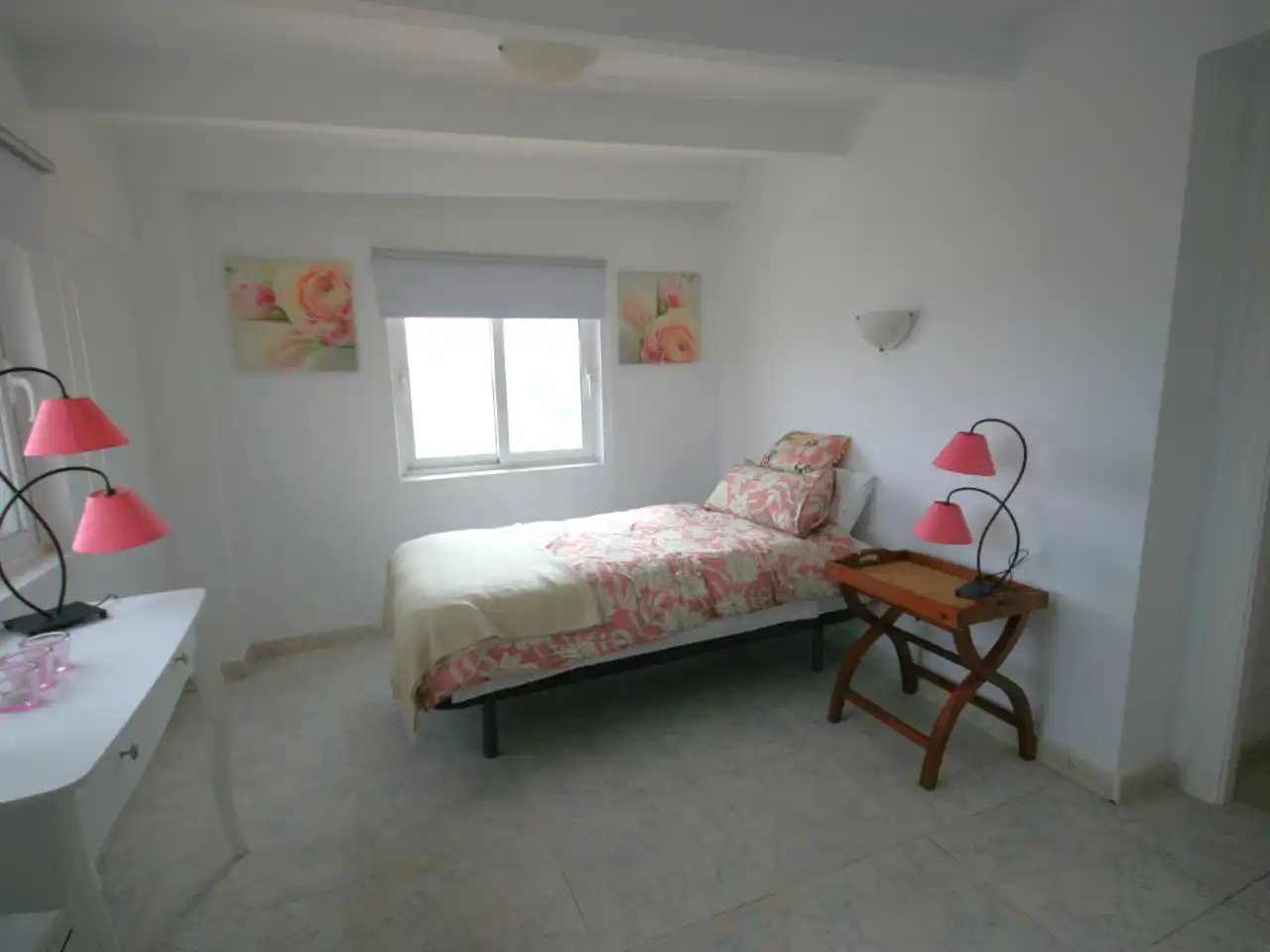 Habitación de Casa o chalet en venta en Orihuela con Aire acondicionado y Piscina