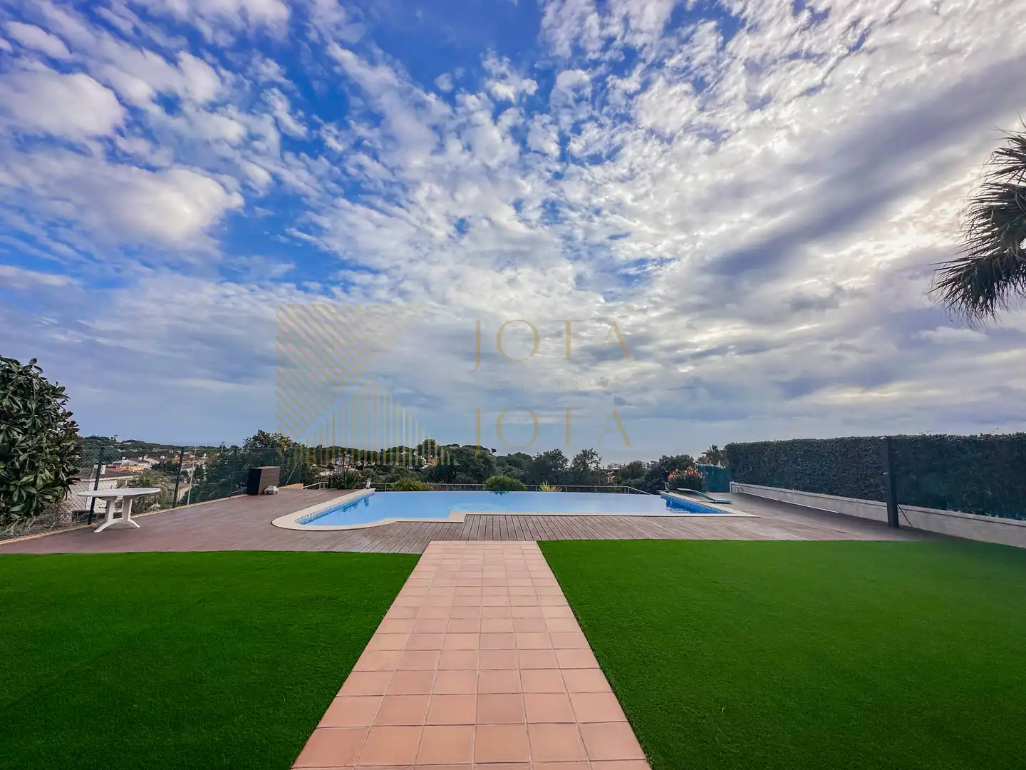 Maison avec terrasse à vendre à Mas Baell - Can Carbó, imagen 3