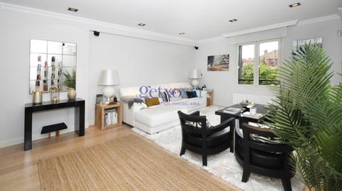 Photo 2 of Duplex for sale in Neguri, Getxo