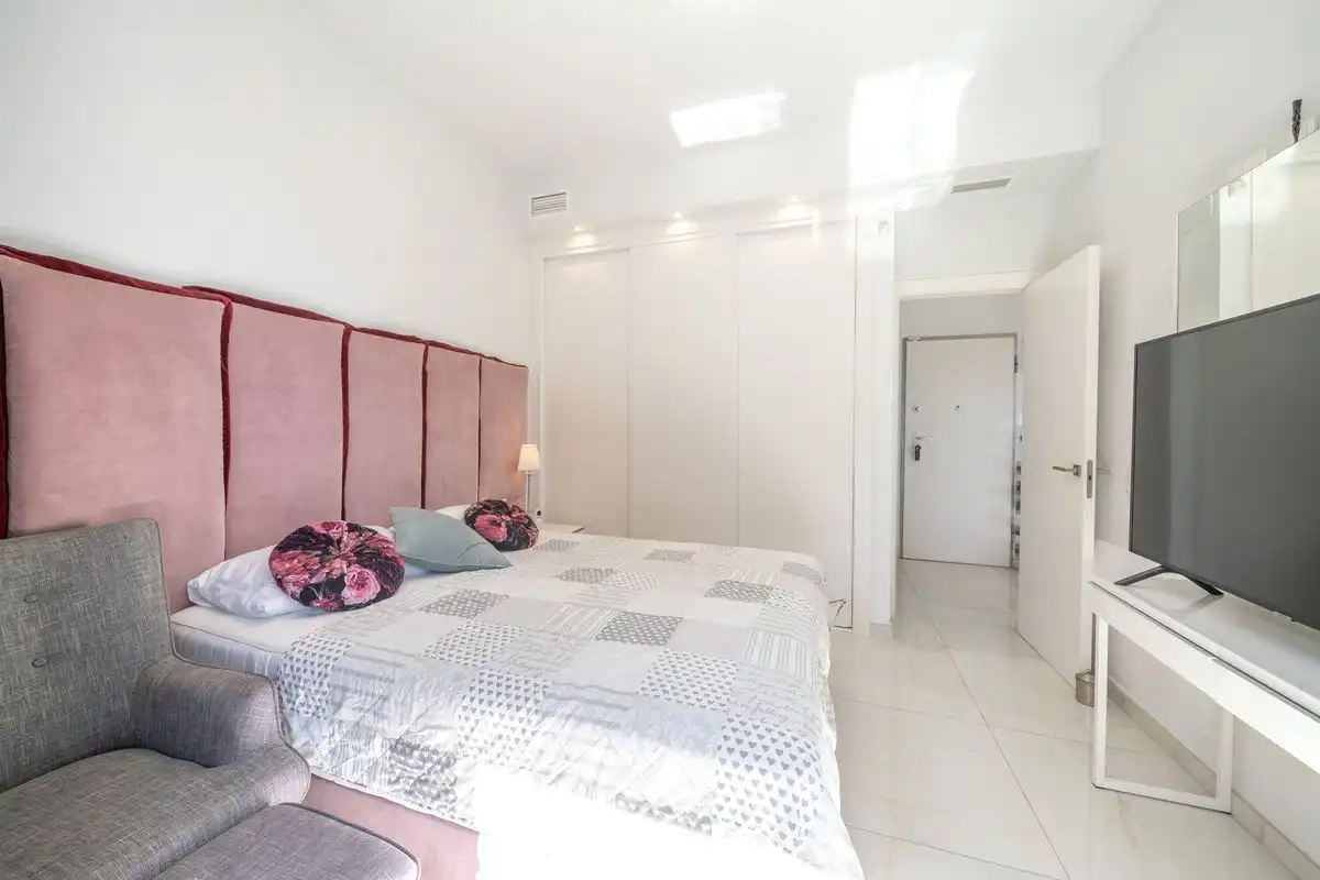 Villa mit Terrasse zum Verkauf in C. Cabo Ortegal, imagen 29