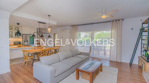 Foto 4 de Casa o chalet en venta en Campello pueblo, El Campello