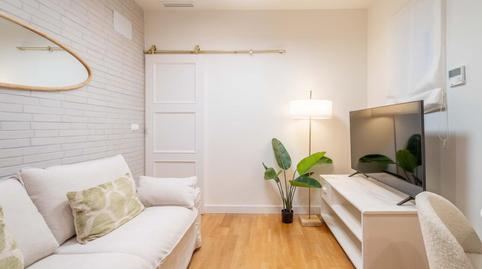 Photo 3 of Flat for sale in Pl. de Uncibay, 9, Centro Histórico, Málaga Capital