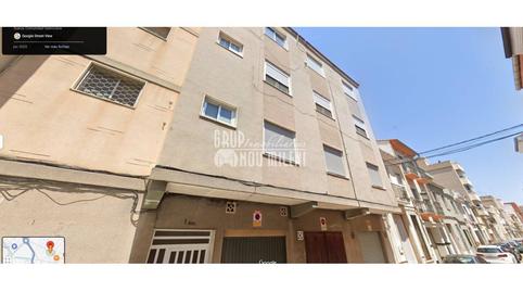 Foto 5 de Piso en venta en Calle Sueco Bernat I Baldoví, 1, Sueca ciudad, Sueca