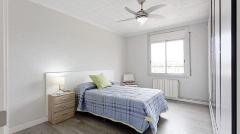 Foto 3 de Piso en venta en Ca n'Anglada, Terrassa
