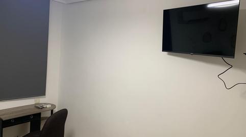 Foto 3 de Pis per a compartir a Calle Noria, Estación - Parque O'Donnell, Alcalá de Henares