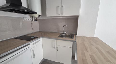 Photo 5 of Apartment for sale in Salins - Cavall de Mar, Empuriabrava