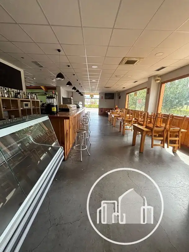 Local comercial en venta en Medina de Pomar, imagen 34