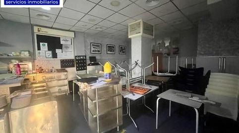 Photo 3 of Premises for sale in Paseo Marítimo - San José - La Laguna,  Cádiz Capital