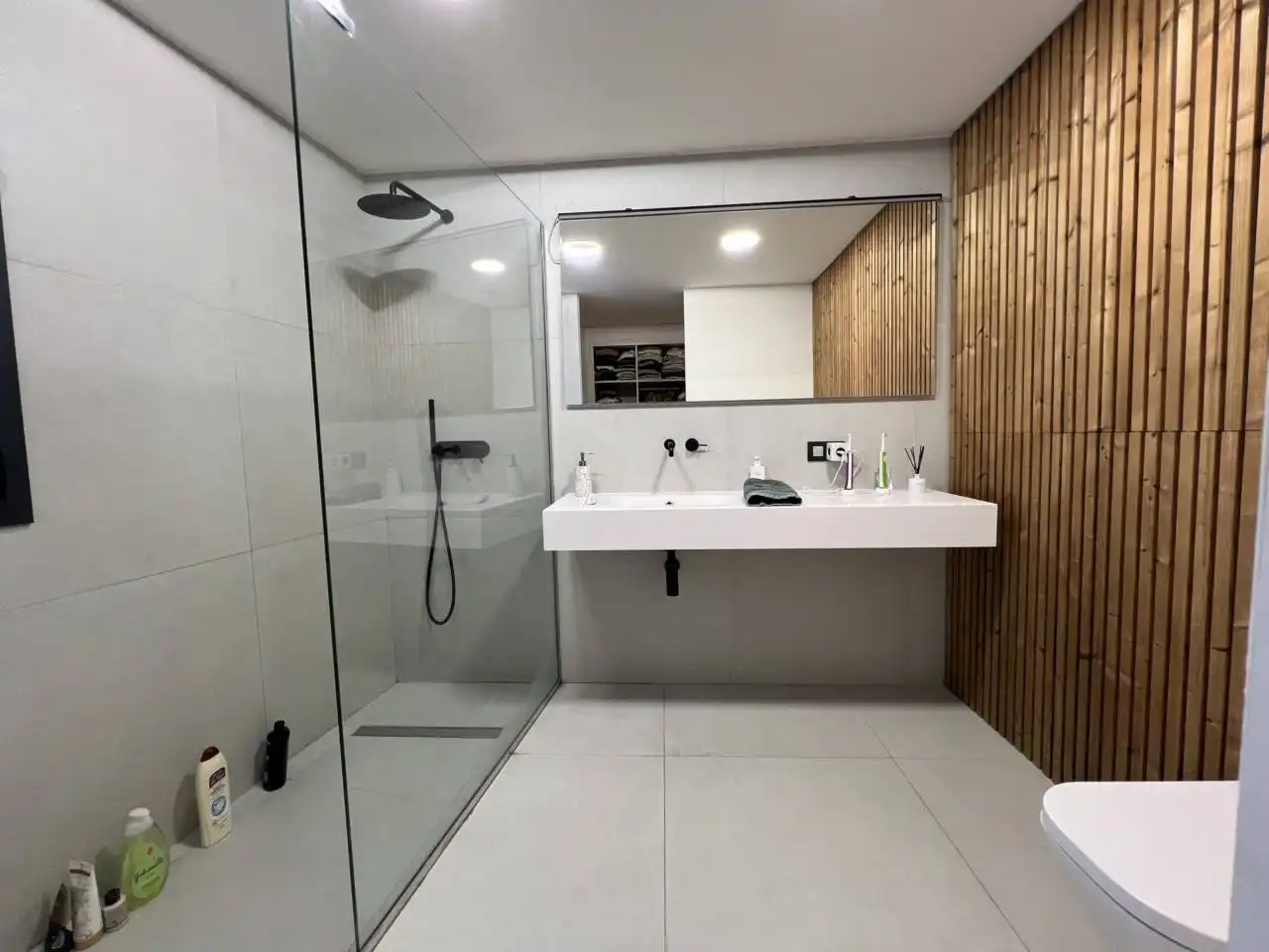 Maison avec jardin à vendre à Plaza Major 1, imagen 23