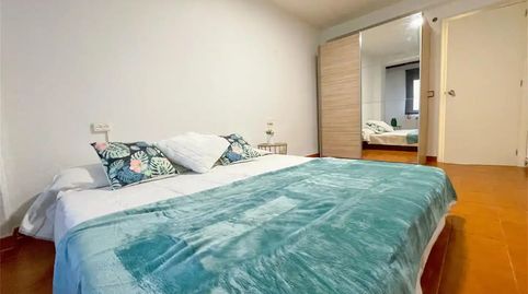 Foto 4 de Piso en venta en Carrer Escultor Rocamora, 3, Centre, Reus
