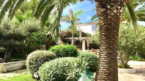 Photo 5 of House or chalet for sale in Sant Lluís - S'Ullestrar - Torret, Illes Balears