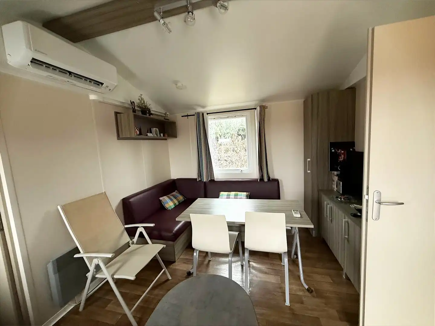 Terreny residencial en venda a Illana