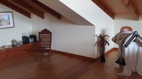 Foto 5 de Casa o xalet de lloguer a Onzonilla, León