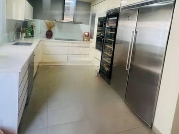 Maison mitoyenne à vendre à Utrera ciudad
