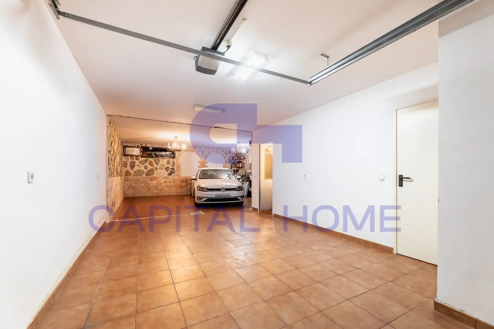 Detached homes for sale in Navalcarnero  with Air Conditioner, Heating and Furnished