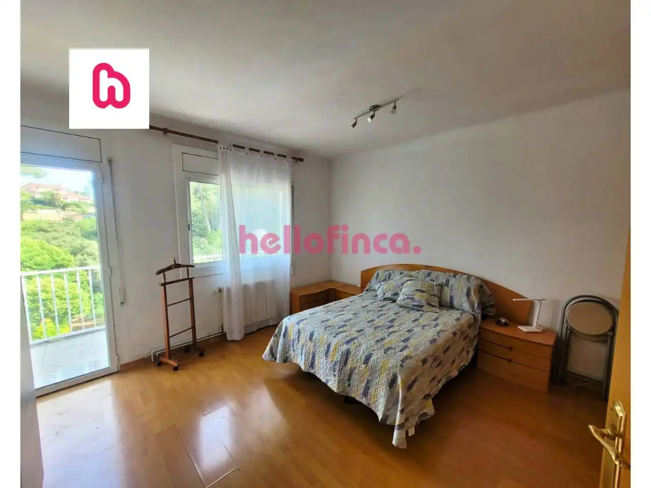 Casa o xalet en venda a Avenida Roger de Llúria, Can Rial