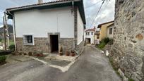 Casa o xalet en venda a Ribadesella, imagen 3
