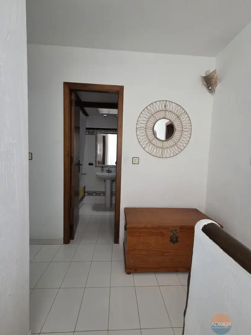 Apartament amb piscina en venda a Veneziola, imagen 21