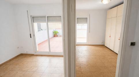 Photo 5 of Flat for sale in Riu Sud, Santa Coloma de Gramenet