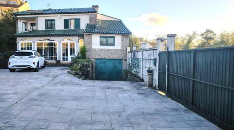 Photo 5 of House or chalet for sale in Lavadores, Pontevedra