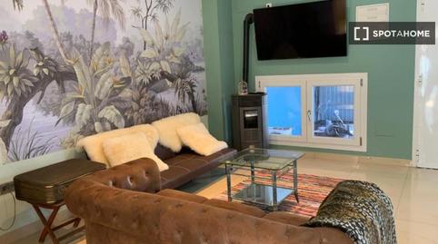 Foto 4 de Apartamento para compartir en Bulevar del Xúquer, Cullera