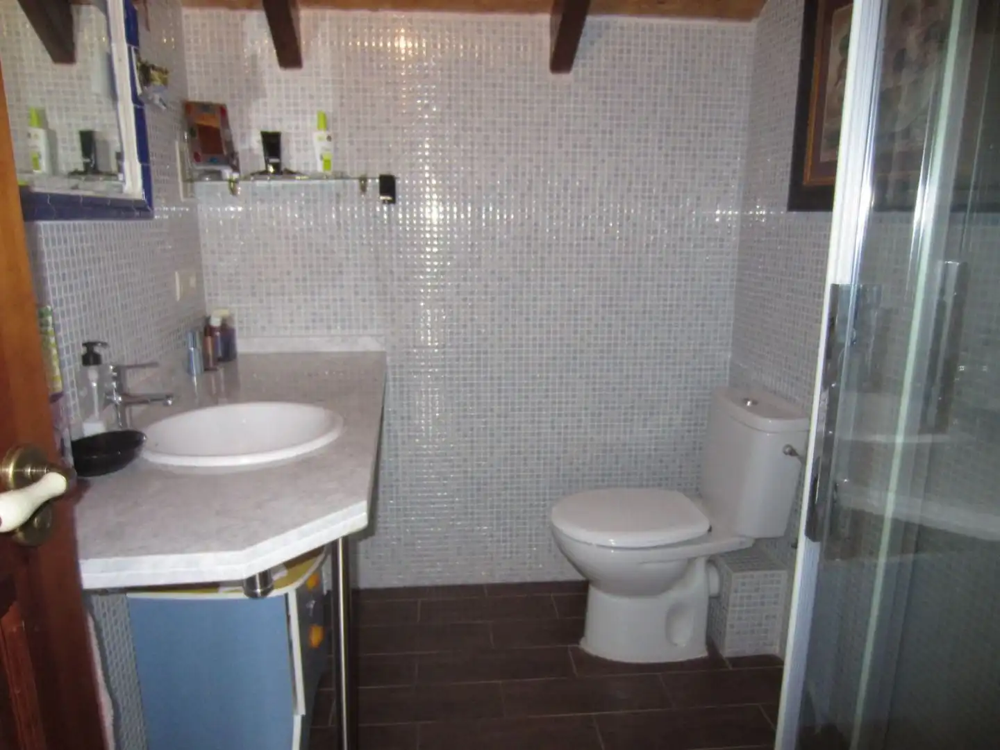 Maison à vendre à El Cabaco, imagen 7